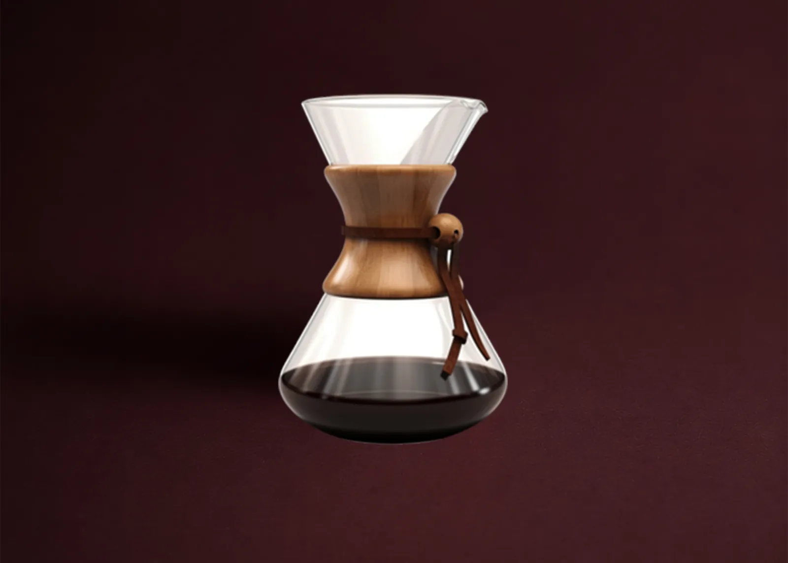 Chemex