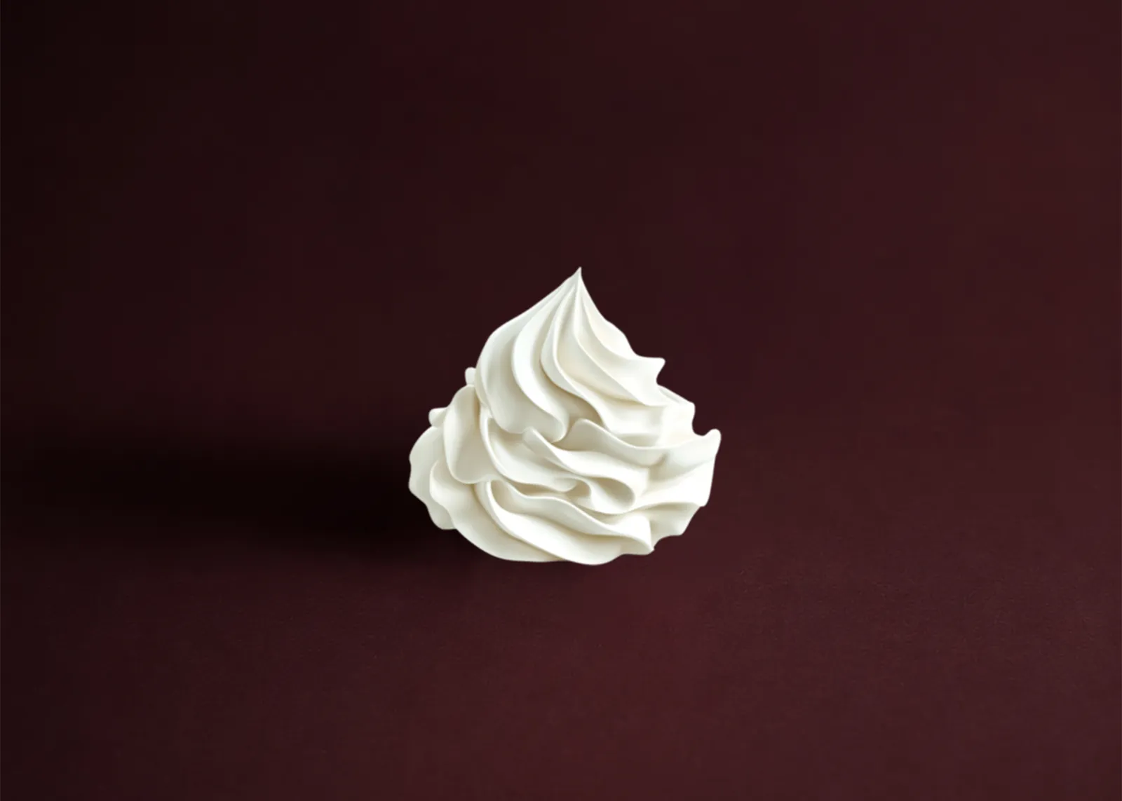 Cream