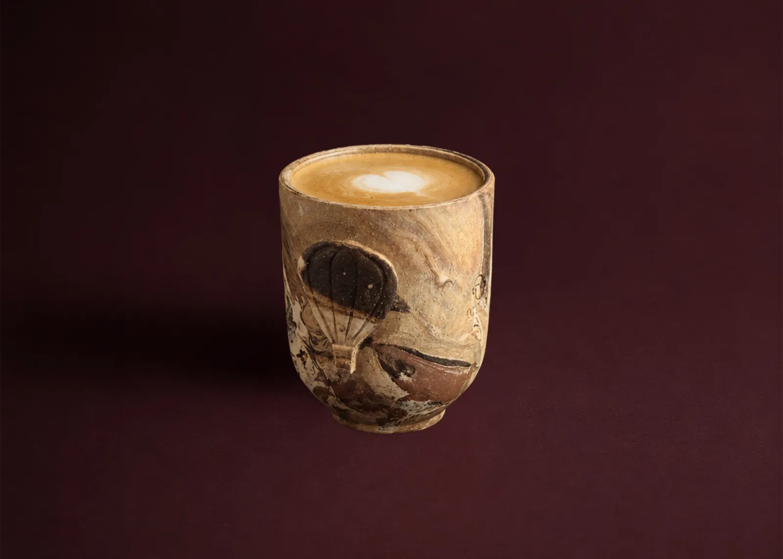 Flat White