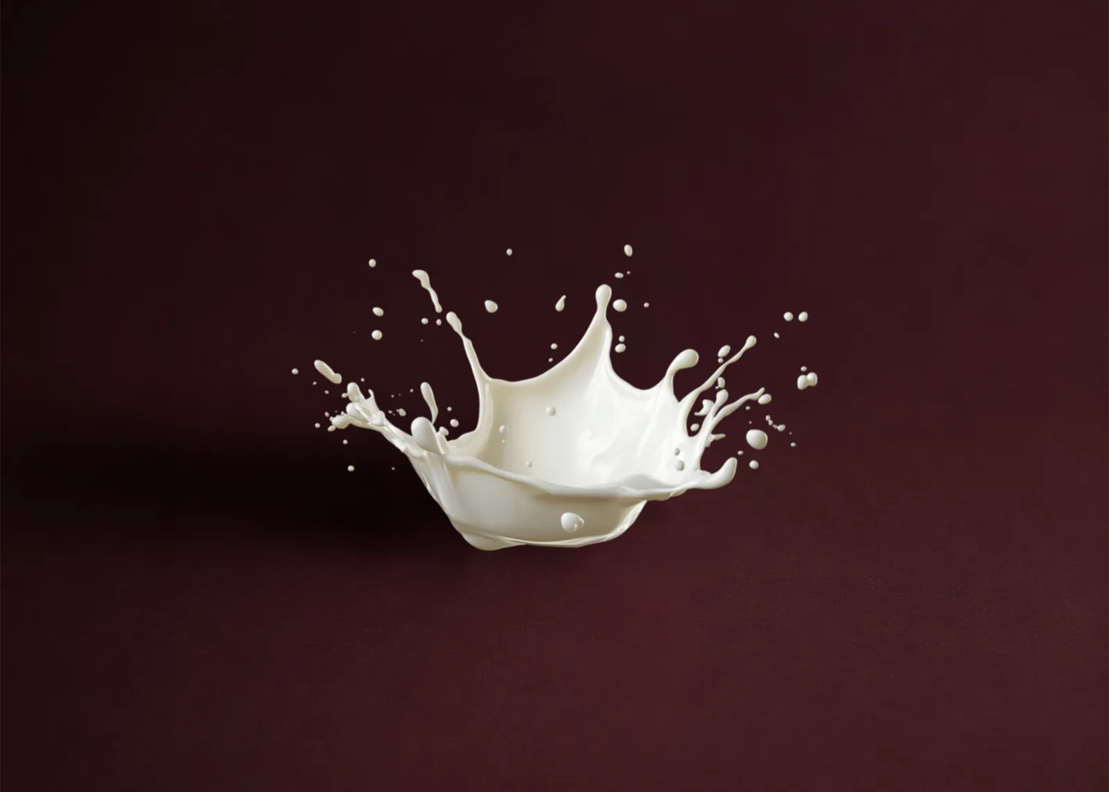 Milk