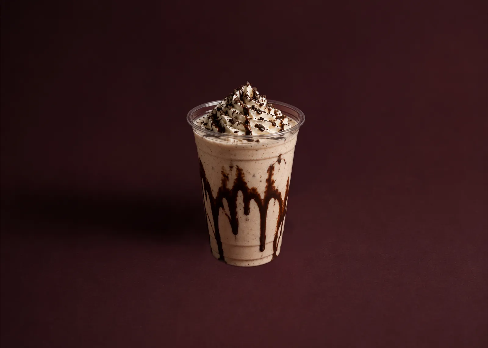 Milkshake