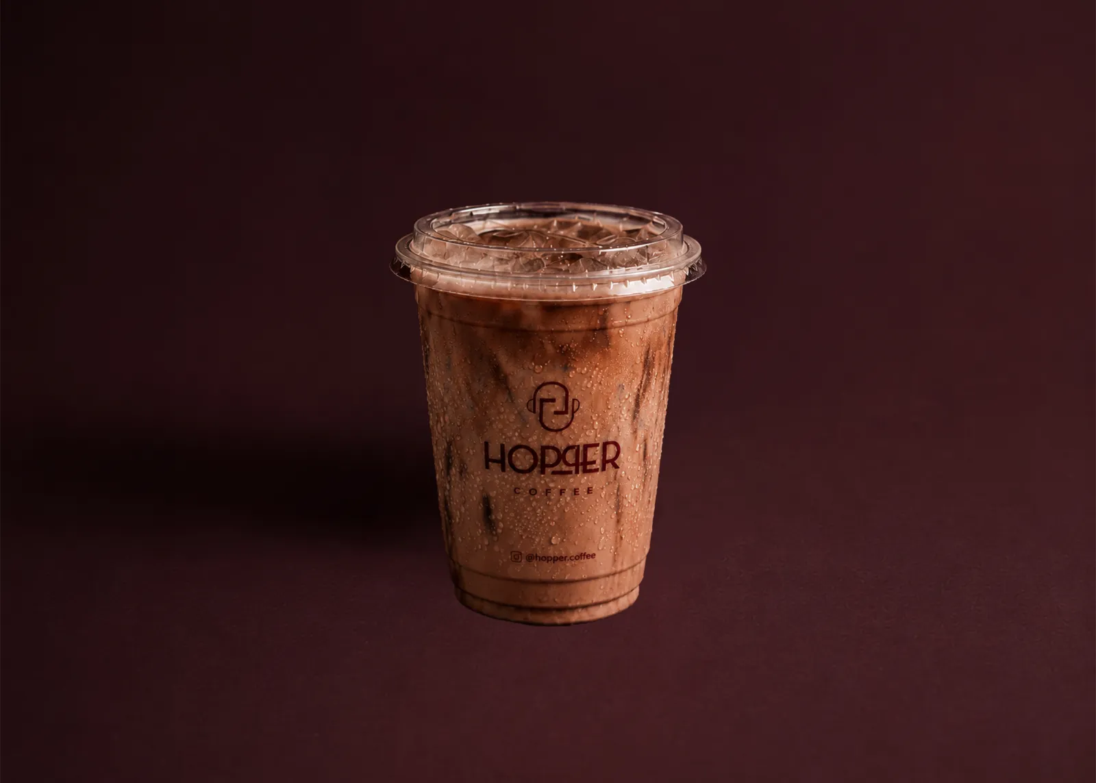 Mocha