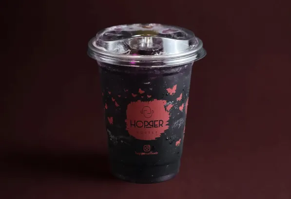 Dark Moon