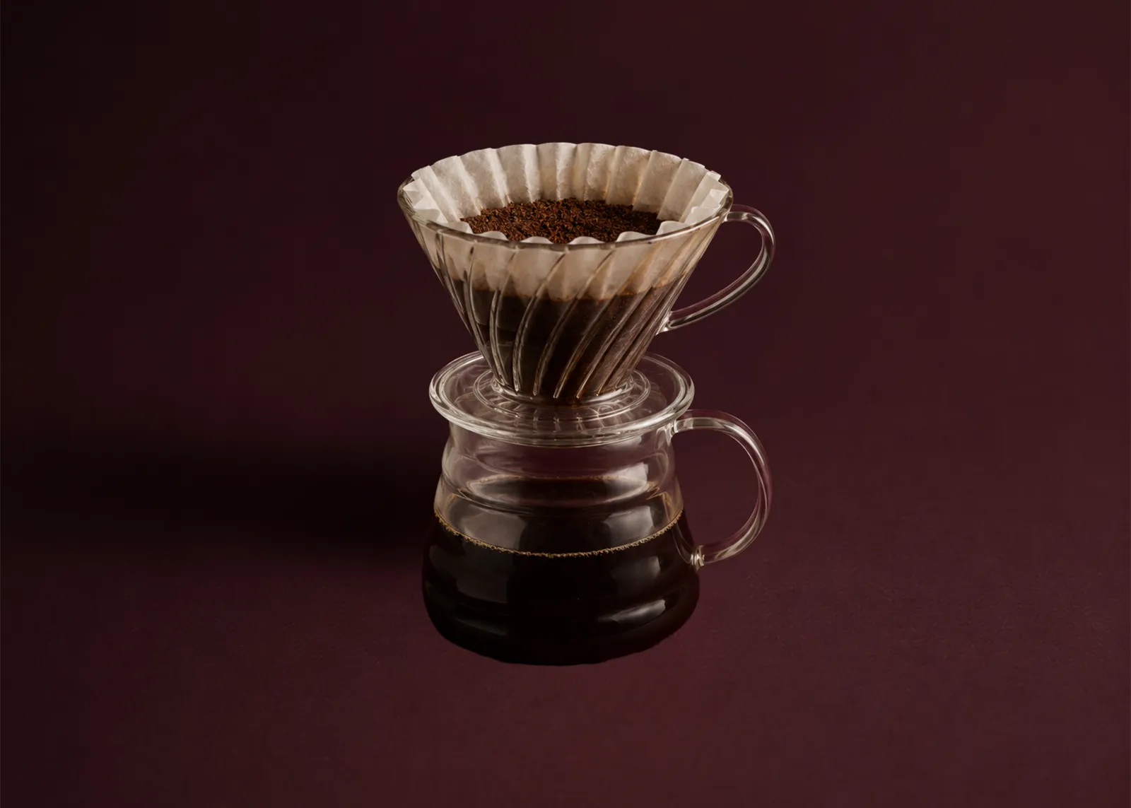 V60